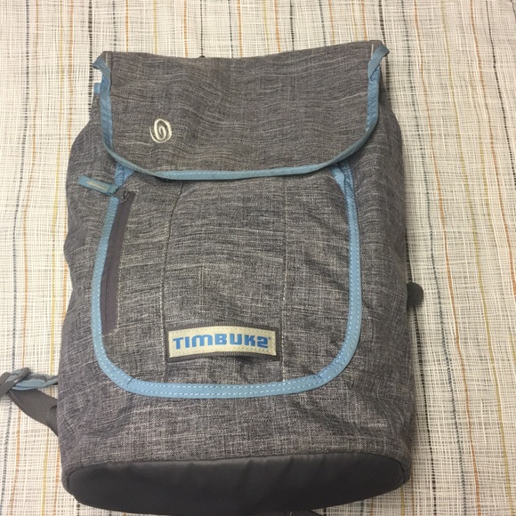 timbuk2 candybar backpack